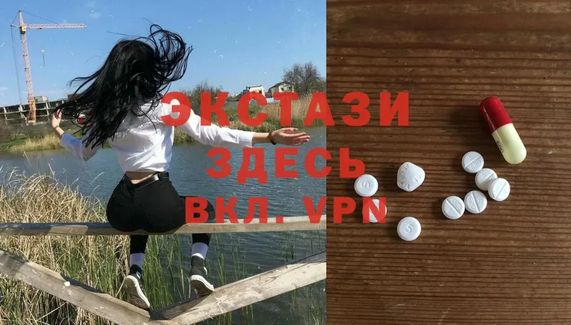 купить   Нытва  Ecstasy TESLA 