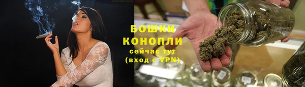 спиды Бронницы